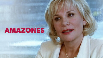 Amazones (2004)