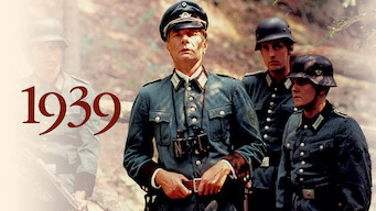 1939 (1989)