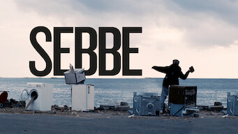 Sebbe (2010)