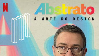 Abstract: The Art of Design (2019)