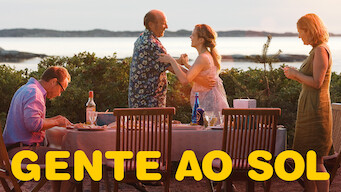 Gente ao Sol (2011)