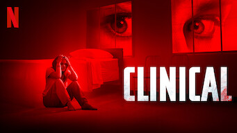 Clinical (2017)