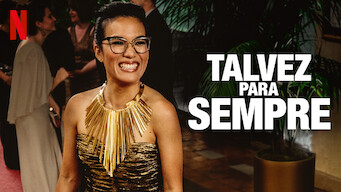 Meu Eterno Talvez (2019)