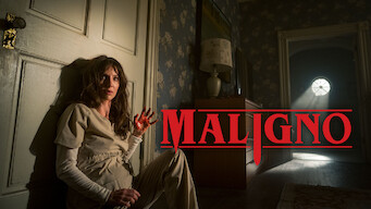 Malignant (2021)