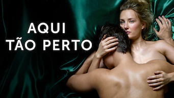 Aqui Tão Perto (2015)