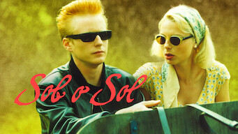 Sob o Sol (1998)