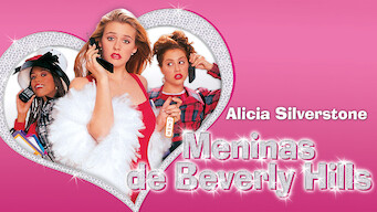 As patricinhas de Beverly Hills (1995)