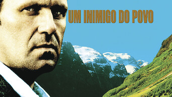 Um Inimigo do Povo (2005)