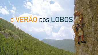 O Verão dos Lobos (2003)