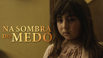 À Sombra do Medo (2016)