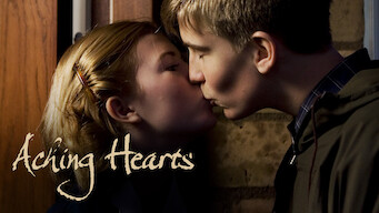 Aching Hearts (2009)