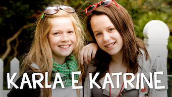 Karla e Katrine (2009)