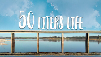 50 Liters Life (2019)