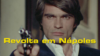 Revolta em Nápoles (1977)