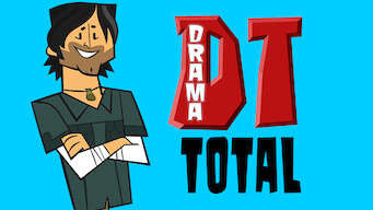 Drama Total (2015)