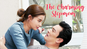 The Charming Stepmom (2019)