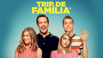 Família do Bagulho (2013)