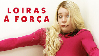 Loiras à Força (2004)