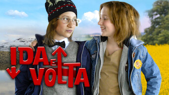 Ida e Volta (2003)