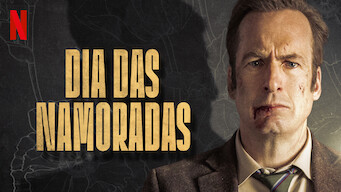 Dia da Namorada (2017)