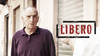 Libero (2016)