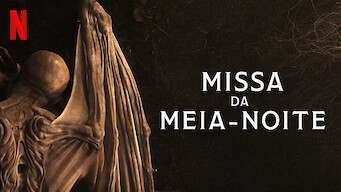 Missa da Meia-Noite (2021)