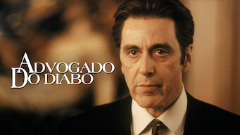 Advogado do Diabo (1997)