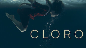 Cloro (2015)